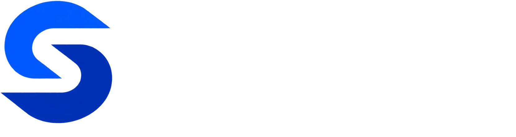 Searva
