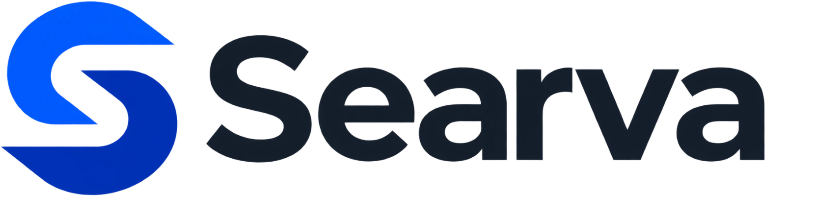 Searva